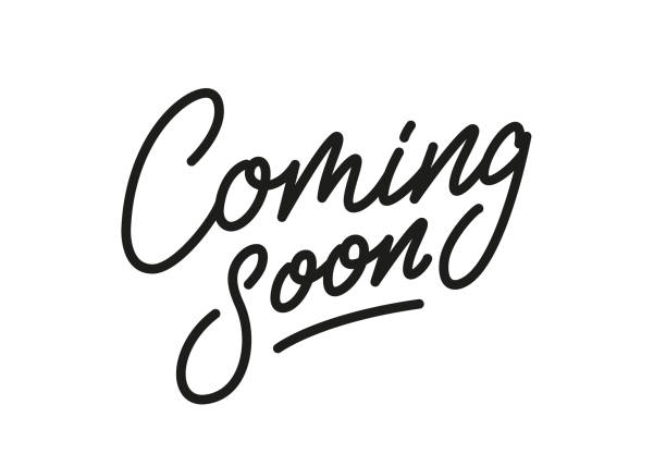3 bedroom Flat & Apartment Short let Ikate Lekki Phase 1 Lagos